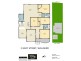 Wallsend NSW 2287 Floorplan