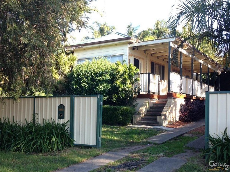 42 Gunambi Street, Wallsend NSW 2287