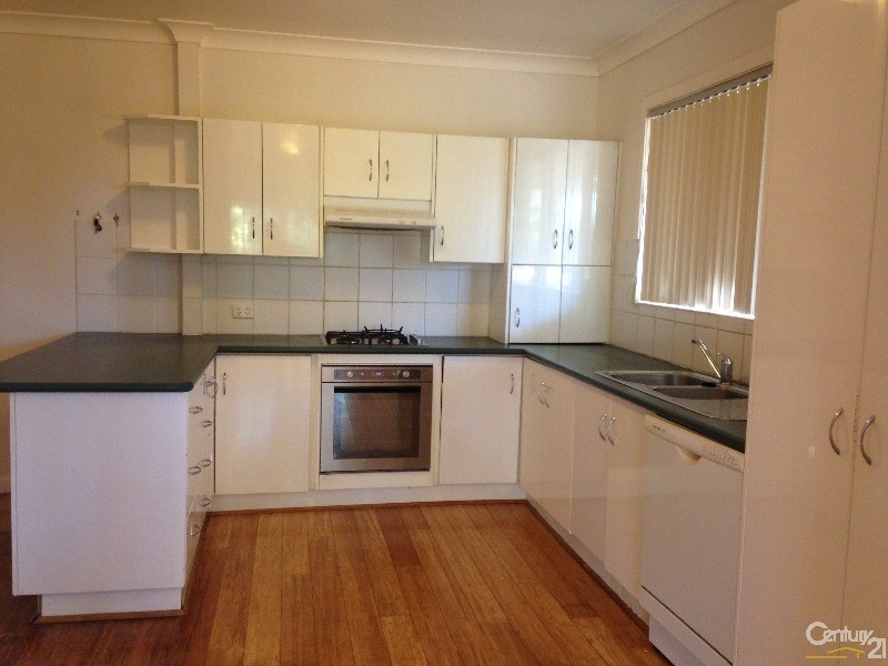 42 Gunambi Street, Wallsend NSW 2287