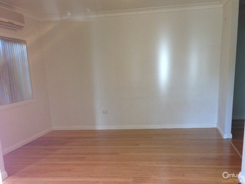 42 Gunambi Street, Wallsend NSW 2287