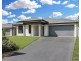 129 Sunningdale Circuit, Medowie NSW 2318