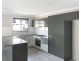 129 Sunningdale Circuit, Medowie NSW 2318