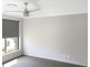 129 Sunningdale Circuit, Medowie NSW 2318