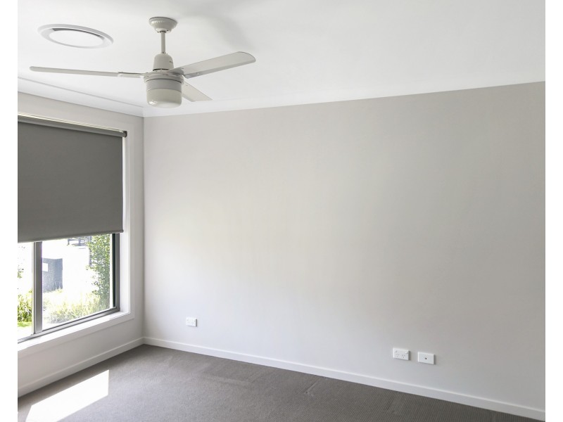 129 Sunningdale Circuit, Medowie NSW 2318
