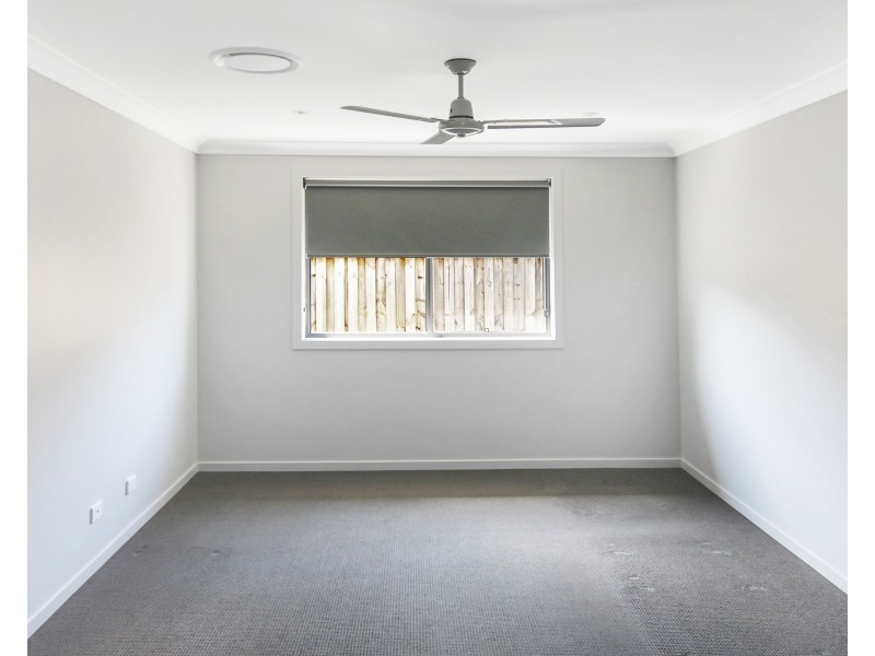 129 Sunningdale Circuit, Medowie NSW 2318