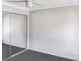 129 Sunningdale Circuit, Medowie NSW 2318