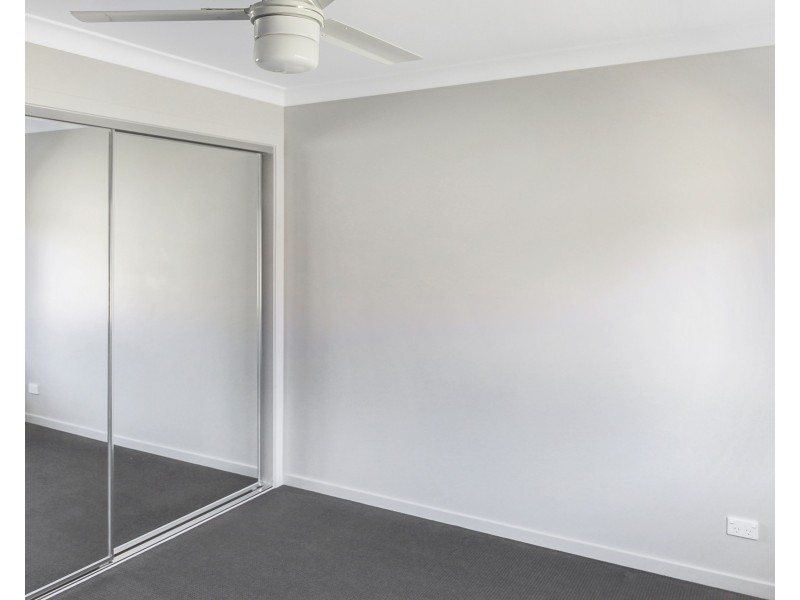 129 Sunningdale Circuit, Medowie NSW 2318