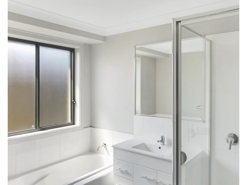 129 Sunningdale Circuit, Medowie NSW 2318