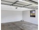 129 Sunningdale Circuit, Medowie NSW 2318