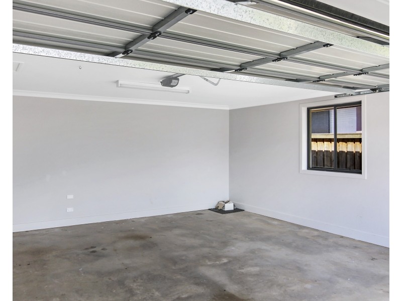 129 Sunningdale Circuit, Medowie NSW 2318