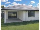 129 Sunningdale Circuit, Medowie NSW 2318