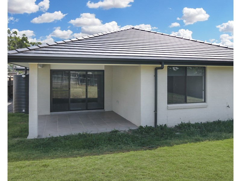 129 Sunningdale Circuit, Medowie NSW 2318