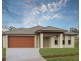 133 Sunningdale Circuit, Medowie NSW 2318