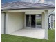 133 Sunningdale Circuit, Medowie NSW 2318