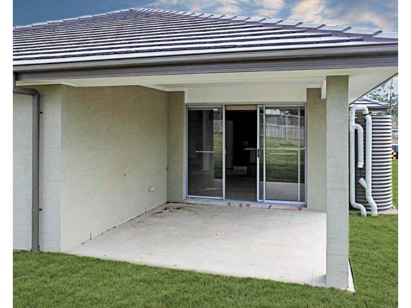 133 Sunningdale Circuit, Medowie NSW 2318
