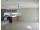 133 Sunningdale Circuit, Medowie NSW 2318