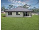 133 Sunningdale Circuit, Medowie NSW 2318