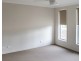 133 Sunningdale Circuit, Medowie NSW 2318