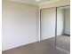 133 Sunningdale Circuit, Medowie NSW 2318