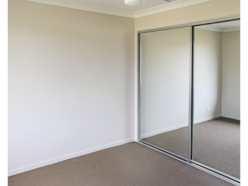 133 Sunningdale Circuit, Medowie NSW 2318