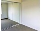 133 Sunningdale Circuit, Medowie NSW 2318