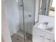 133 Sunningdale Circuit, Medowie NSW 2318