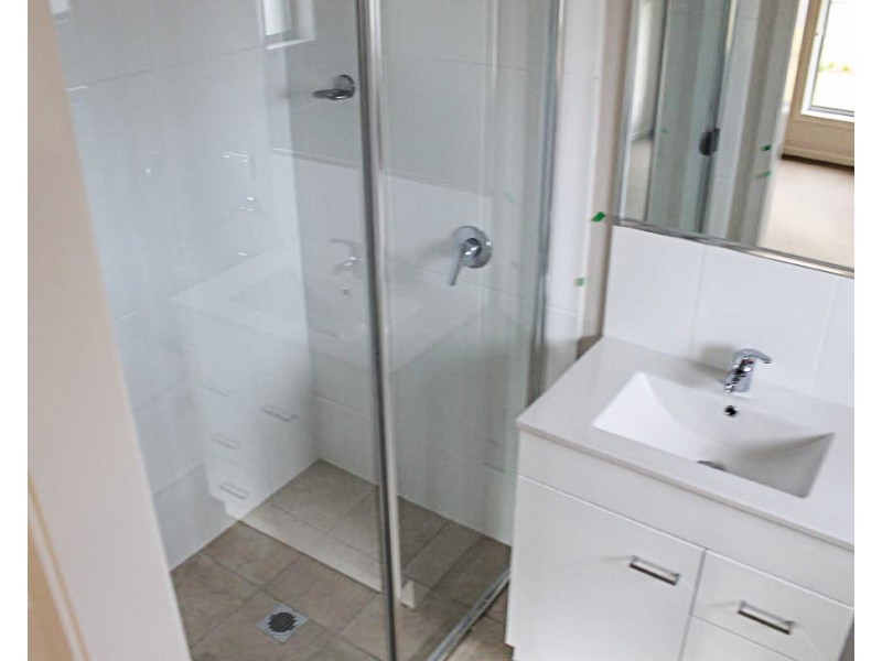 133 Sunningdale Circuit, Medowie NSW 2318