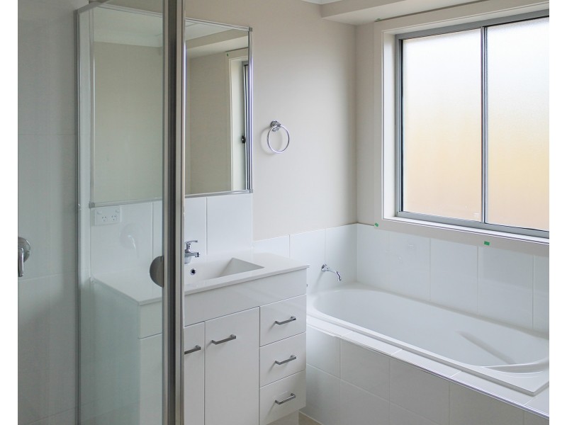 133 Sunningdale Circuit, Medowie NSW 2318
