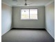 133 Sunningdale Circuit, Medowie NSW 2318