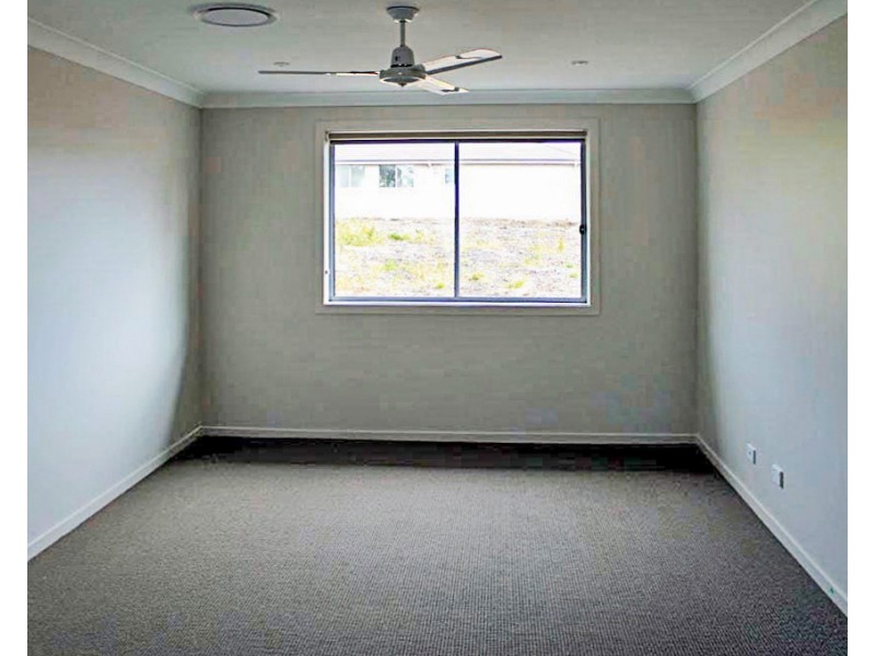 133 Sunningdale Circuit, Medowie NSW 2318