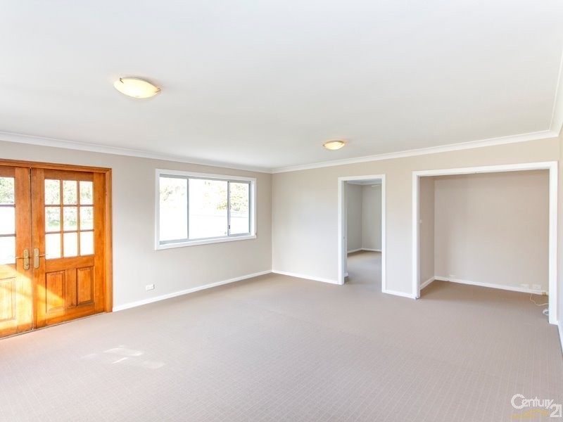 3 Gray Street, Wallsend NSW 2287