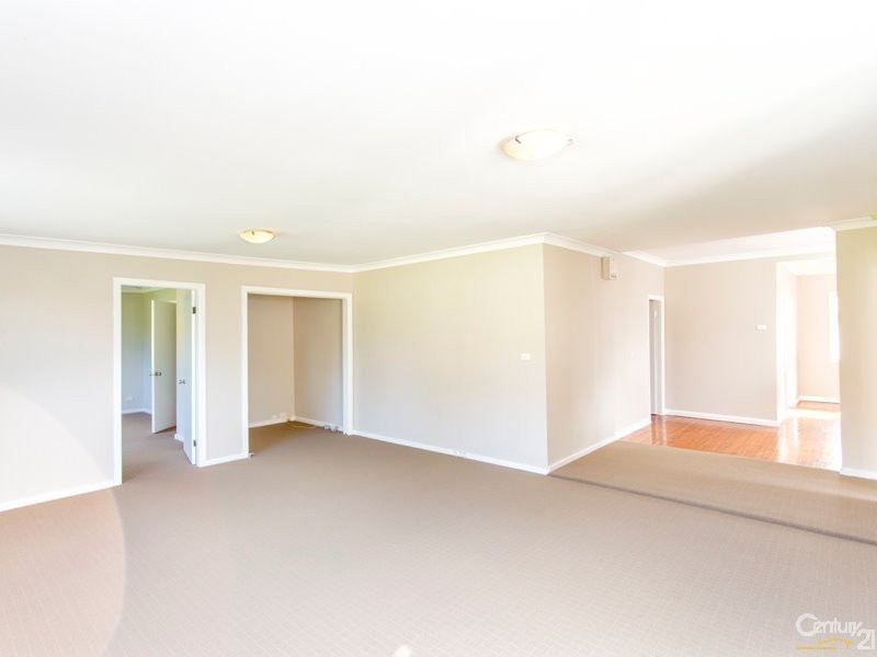 3 Gray Street, Wallsend NSW 2287