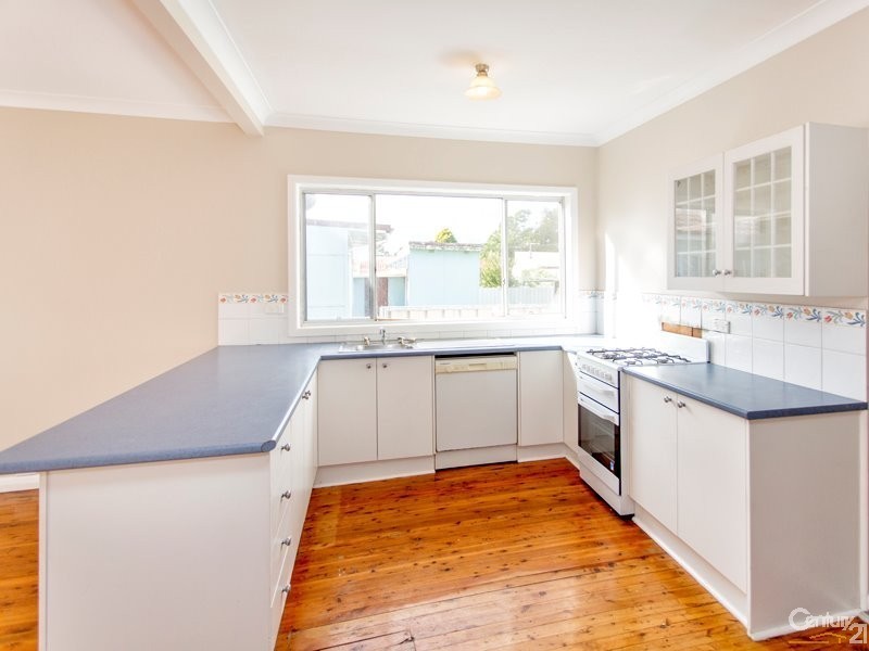 3 Gray Street, Wallsend NSW 2287