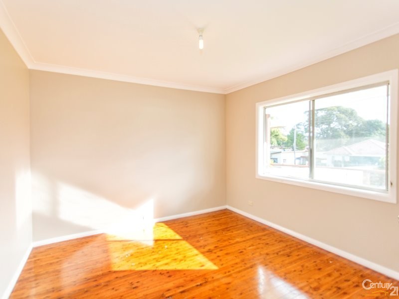 3 Gray Street, Wallsend NSW 2287