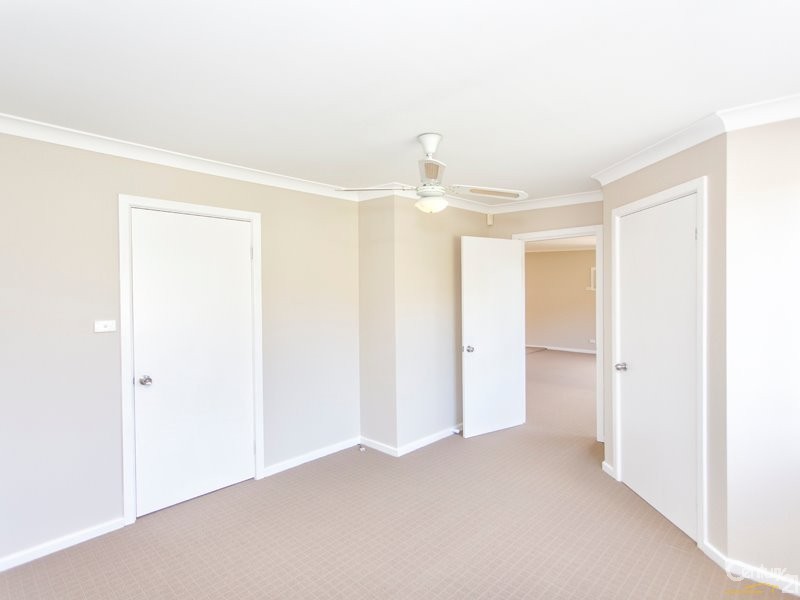 3 Gray Street, Wallsend NSW 2287