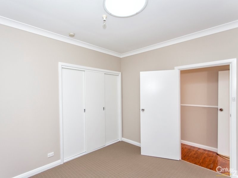 3 Gray Street, Wallsend NSW 2287