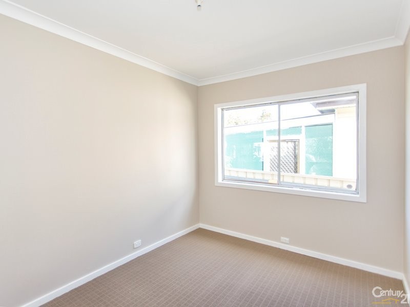 3 Gray Street, Wallsend NSW 2287