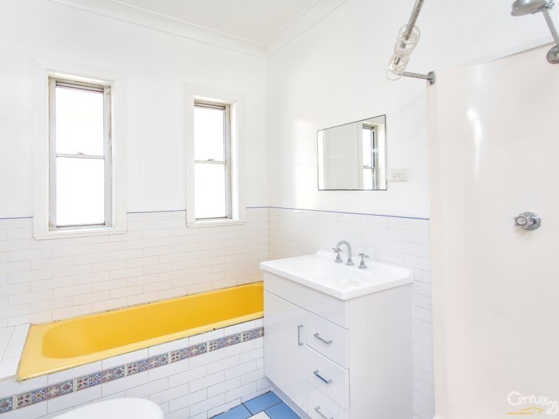 3 Gray Street, Wallsend NSW 2287