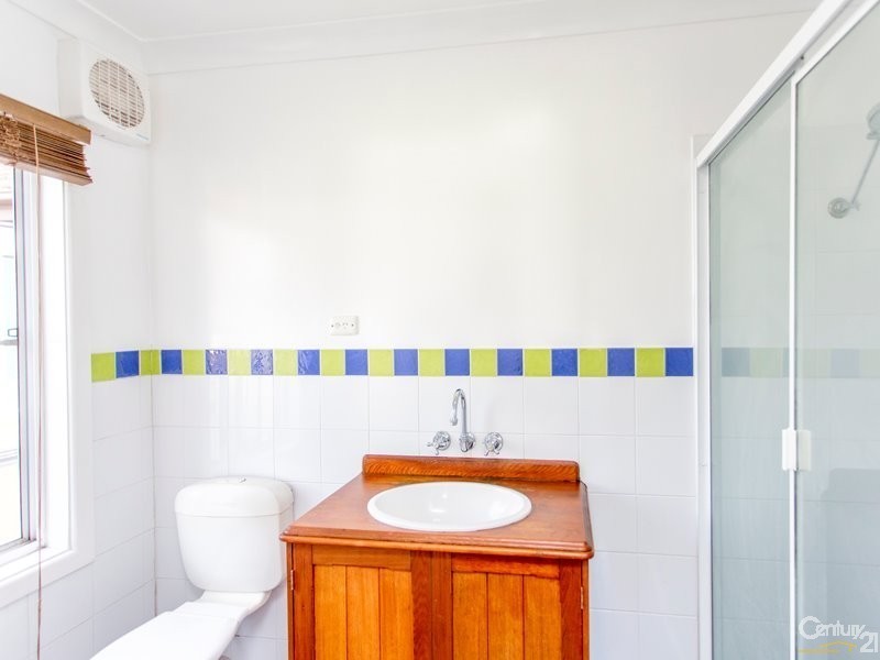 3 Gray Street, Wallsend NSW 2287