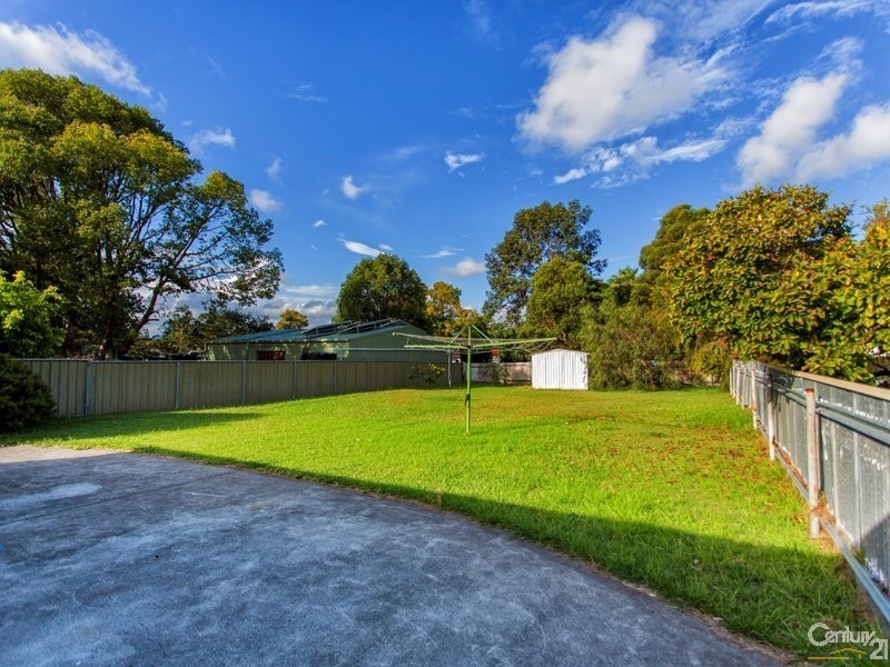 3 Gray Street, Wallsend NSW 2287