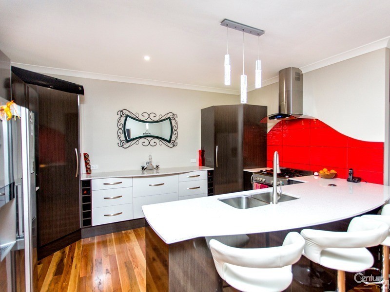 17 Nerong Road, North Lambton NSW 2299