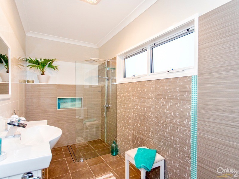 17 Nerong Road, North Lambton NSW 2299