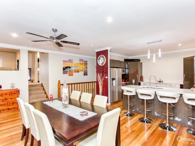 17 Nerong Road, North Lambton NSW 2299