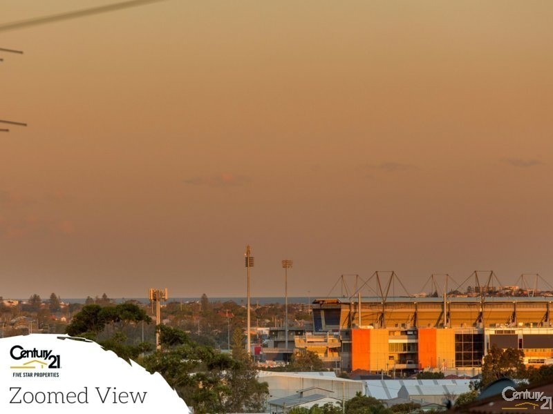 17 Nerong Road, North Lambton NSW 2299