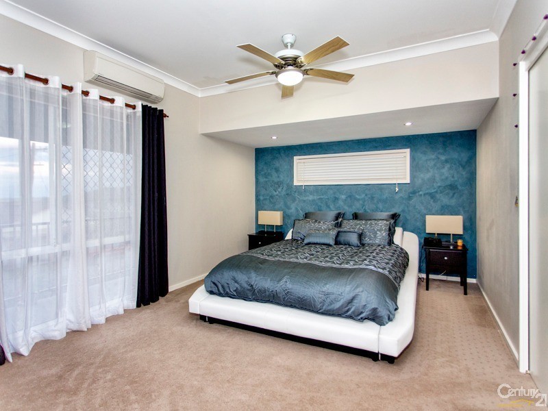 17 Nerong Road, North Lambton NSW 2299