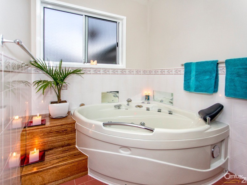 17 Nerong Road, North Lambton NSW 2299