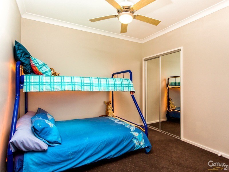 17 Nerong Road, North Lambton NSW 2299