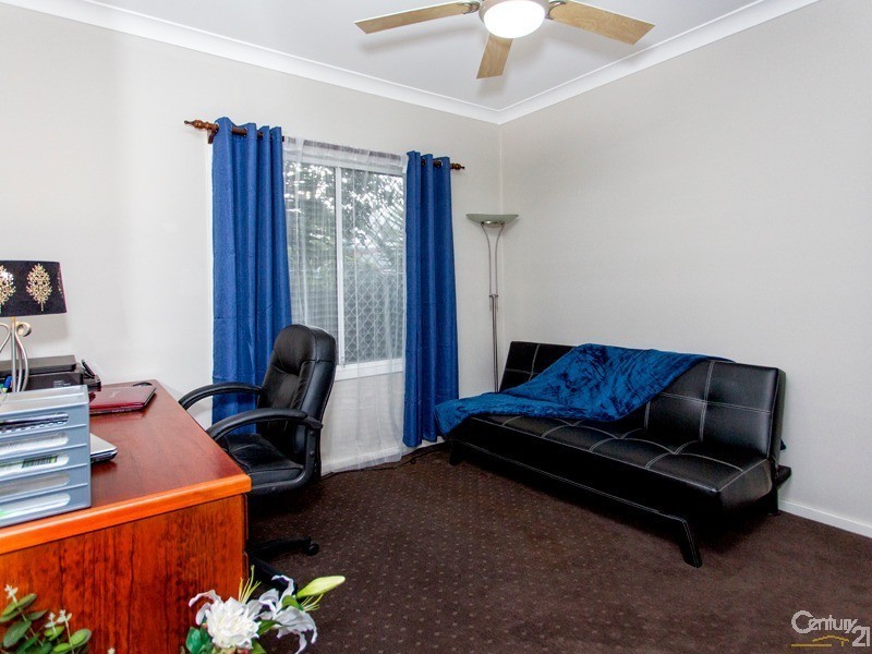 17 Nerong Road, North Lambton NSW 2299