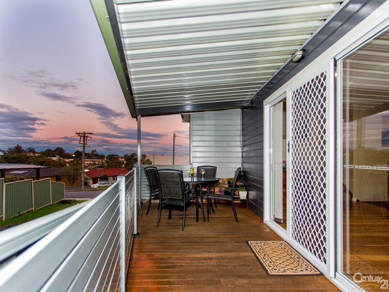 17 Nerong Road, North Lambton NSW 2299