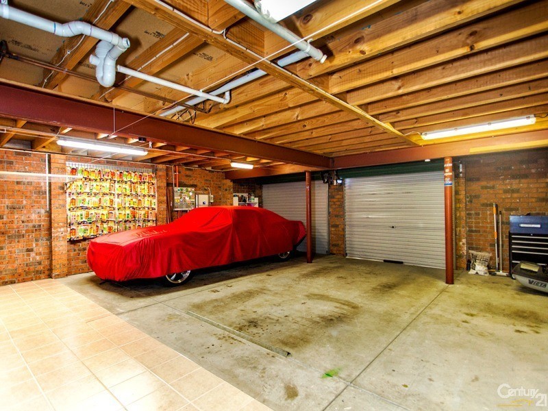 17 Nerong Road, North Lambton NSW 2299